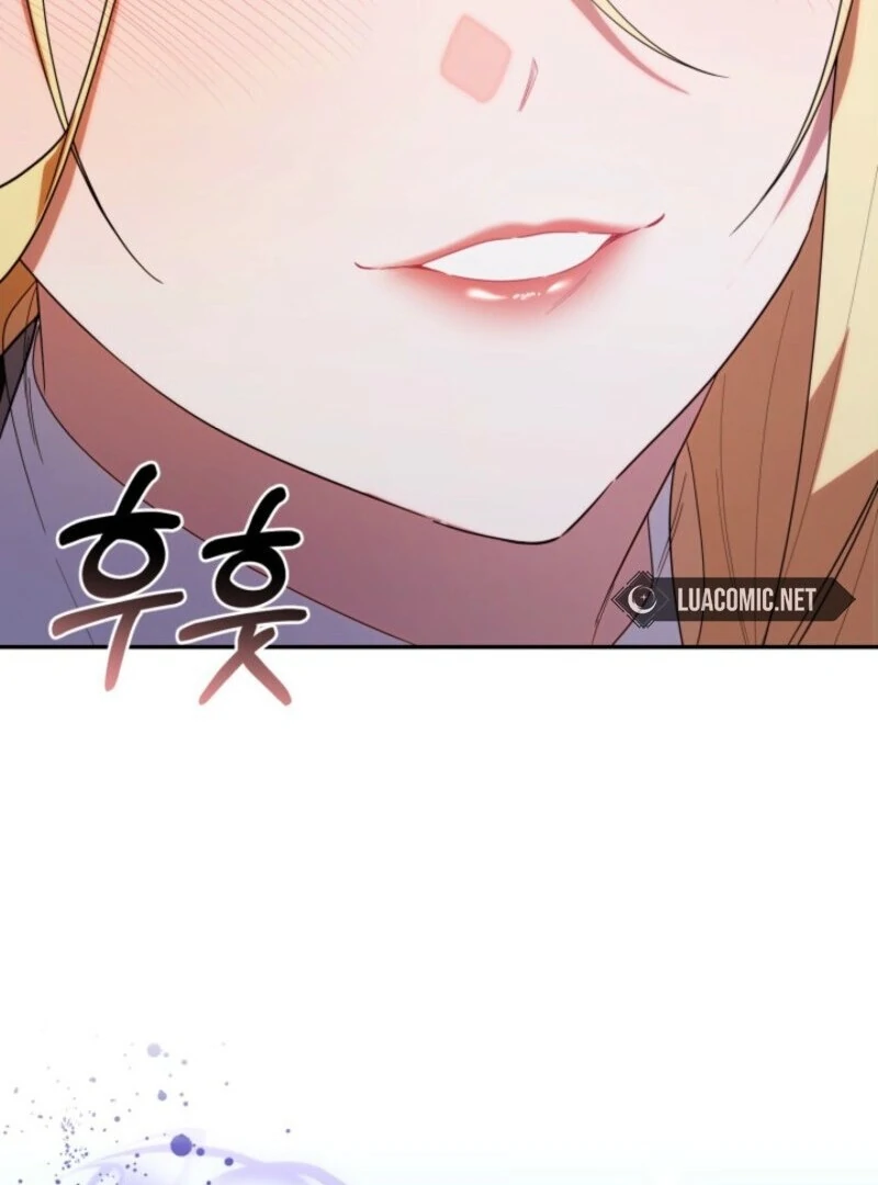 The Chick Class Hunter is on a Filial Duty! Chapter 40 - page 123