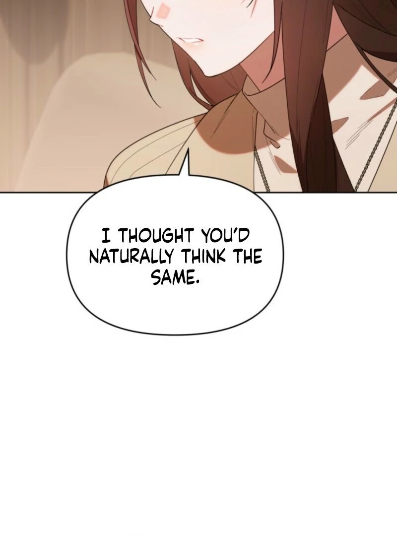 The Chick Class Hunter is on a Filial Duty! Chapter 40 - page 39