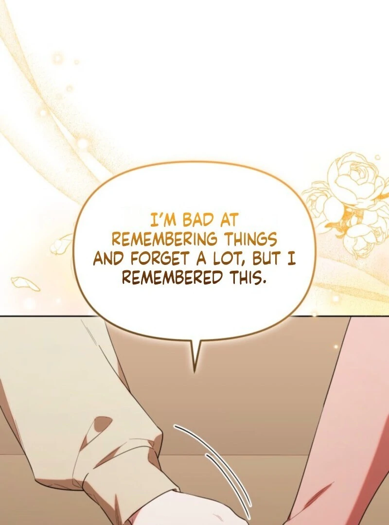 The Chick Class Hunter is on a Filial Duty! Chapter 40 - page 43