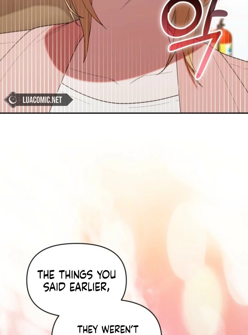 The Chick Class Hunter is on a Filial Duty! Chapter 40 - page 50