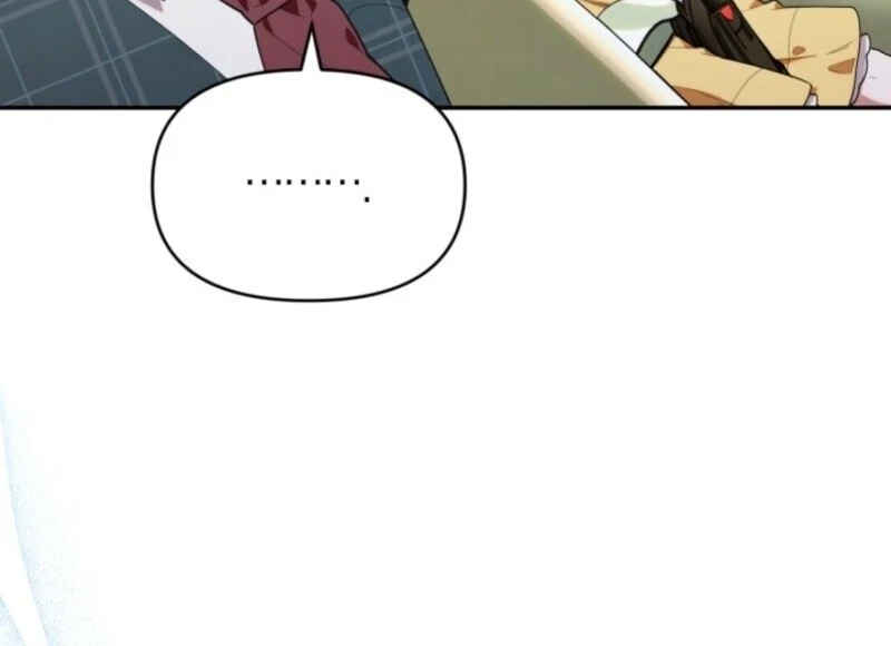 The Chick Class Hunter is on a Filial Duty! Chapter 42 - page 100