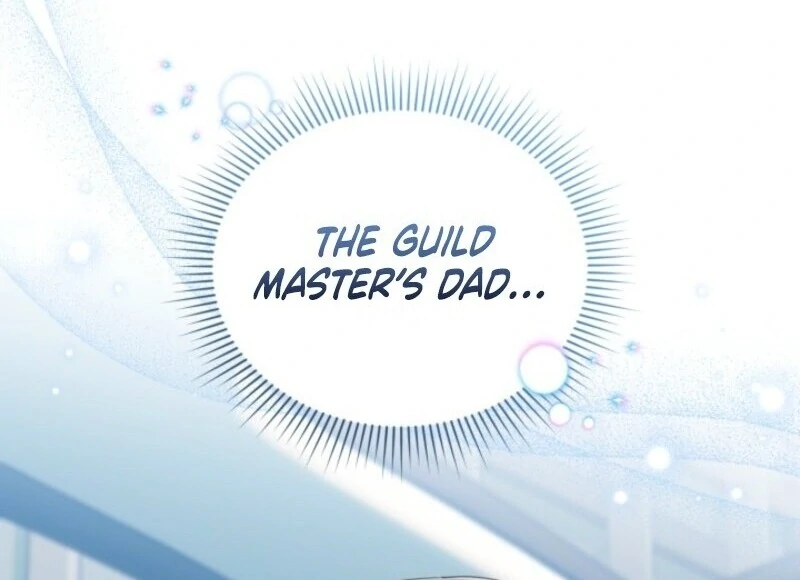 The Chick Class Hunter is on a Filial Duty! Chapter 42 - page 101