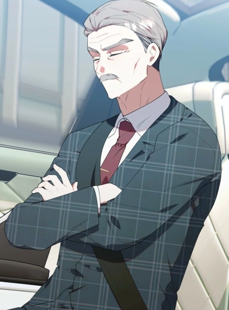 The Chick Class Hunter is on a Filial Duty! Chapter 42 - page 102