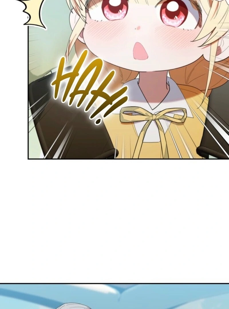 The Chick Class Hunter is on a Filial Duty! Chapter 42 - page 108