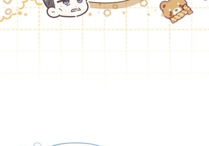 The Chick Class Hunter is on a Filial Duty! Chapter 42 - page 112