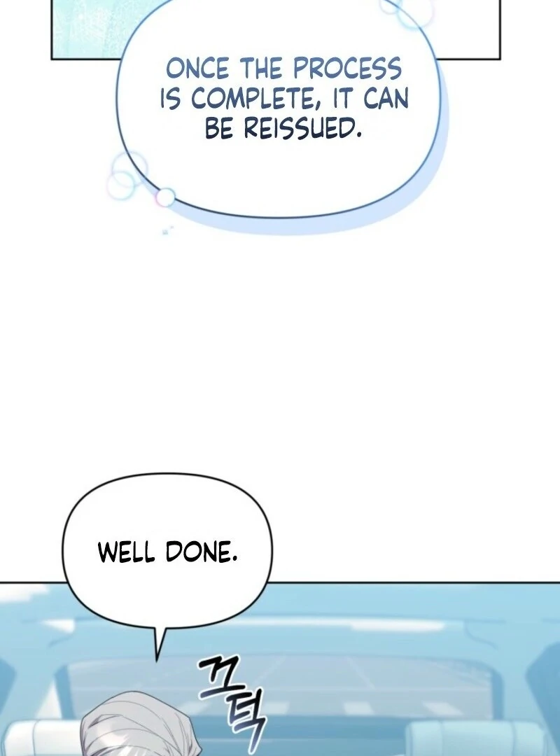 The Chick Class Hunter is on a Filial Duty! Chapter 42 - page 114