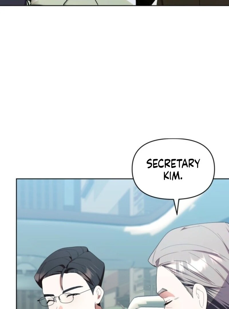 The Chick Class Hunter is on a Filial Duty! Chapter 42 - page 116