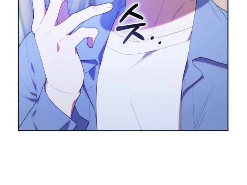 The Chick Class Hunter is on a Filial Duty! Chapter 42 - page 12