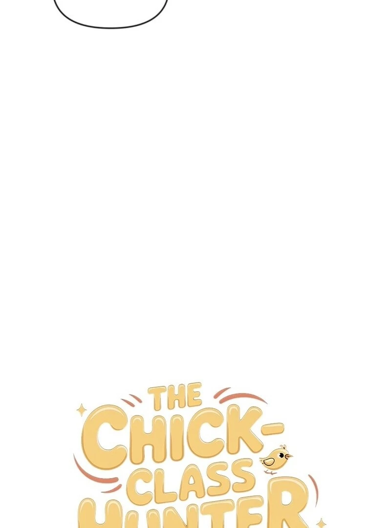 The Chick Class Hunter is on a Filial Duty! Chapter 42 - page 16