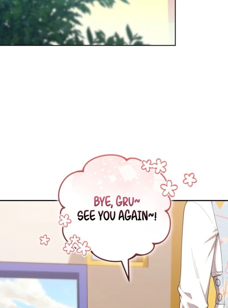 The Chick Class Hunter is on a Filial Duty! Chapter 42 - page 19