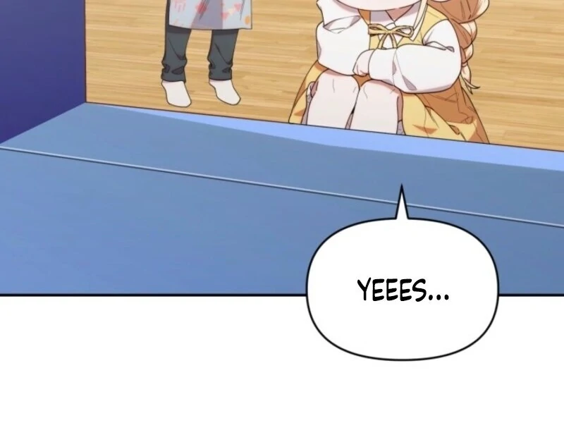 The Chick Class Hunter is on a Filial Duty! Chapter 42 - page 24