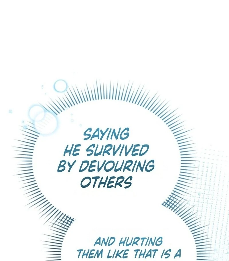 The Chick Class Hunter is on a Filial Duty! Chapter 42 - page 34