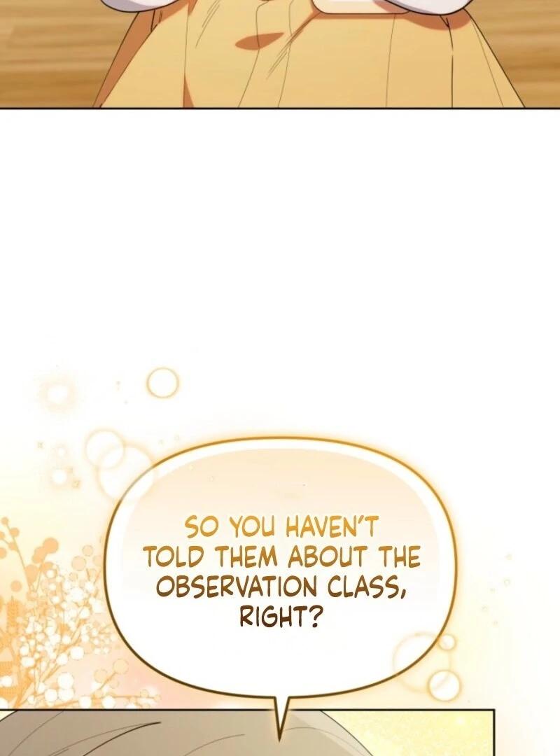 The Chick Class Hunter is on a Filial Duty! Chapter 42 - page 43