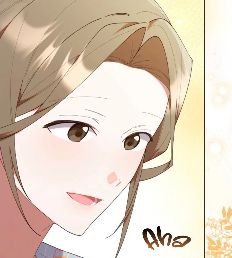 The Chick Class Hunter is on a Filial Duty! Chapter 42 - page 44