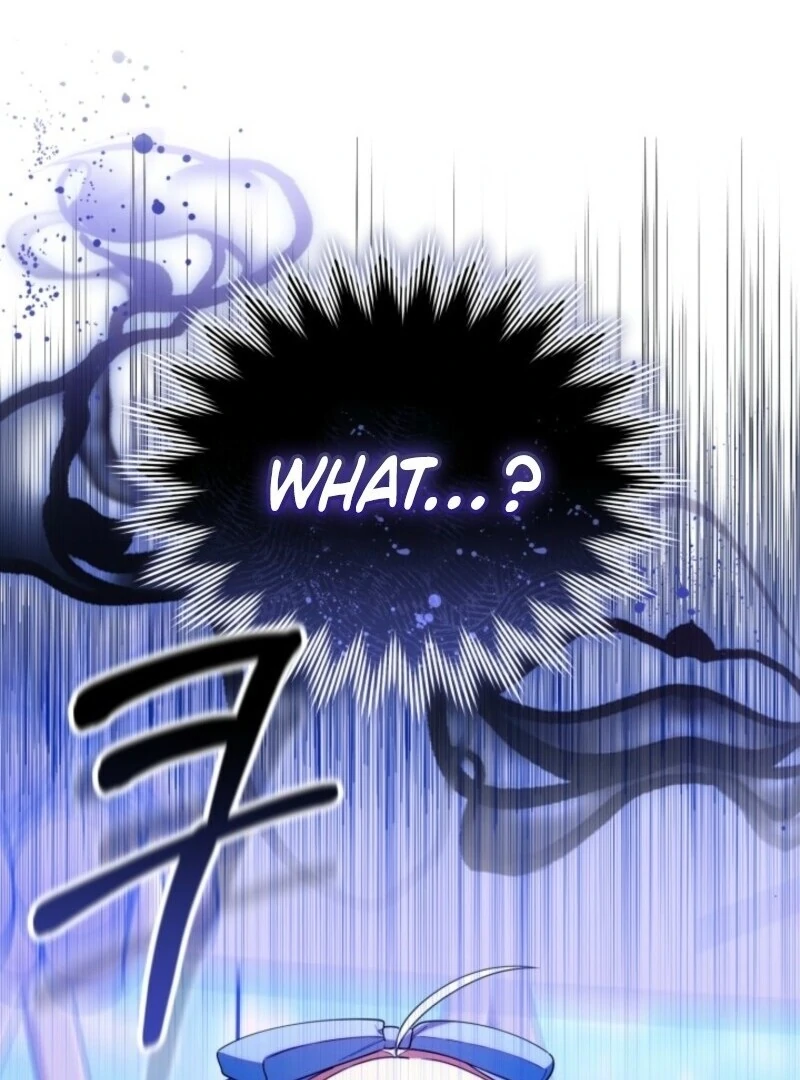 The Chick Class Hunter is on a Filial Duty! Chapter 42 - page 4