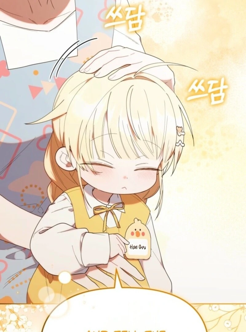 The Chick Class Hunter is on a Filial Duty! Chapter 42 - page 49