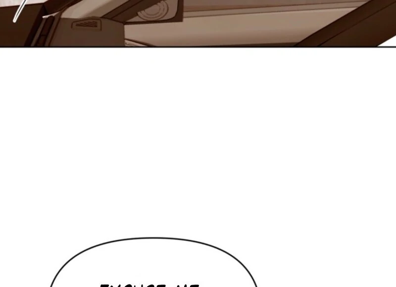 The Chick Class Hunter is on a Filial Duty! Chapter 42 - page 56