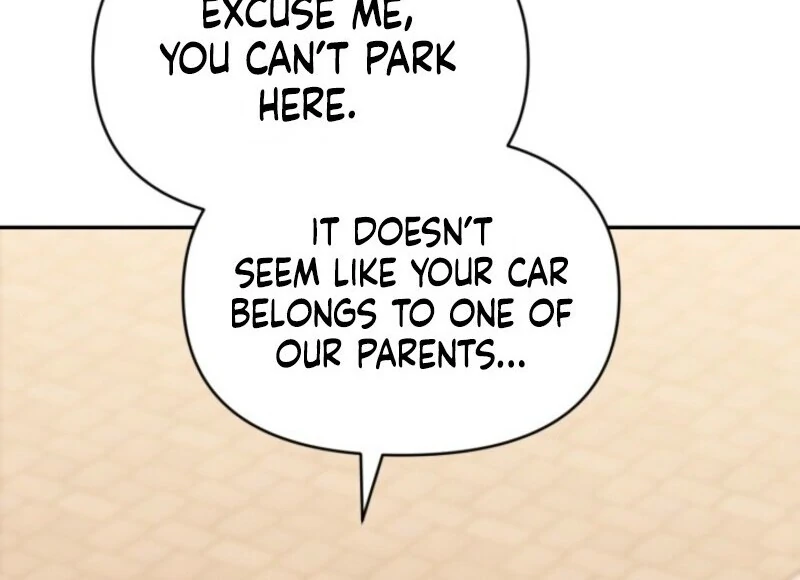 The Chick Class Hunter is on a Filial Duty! Chapter 42 - page 57