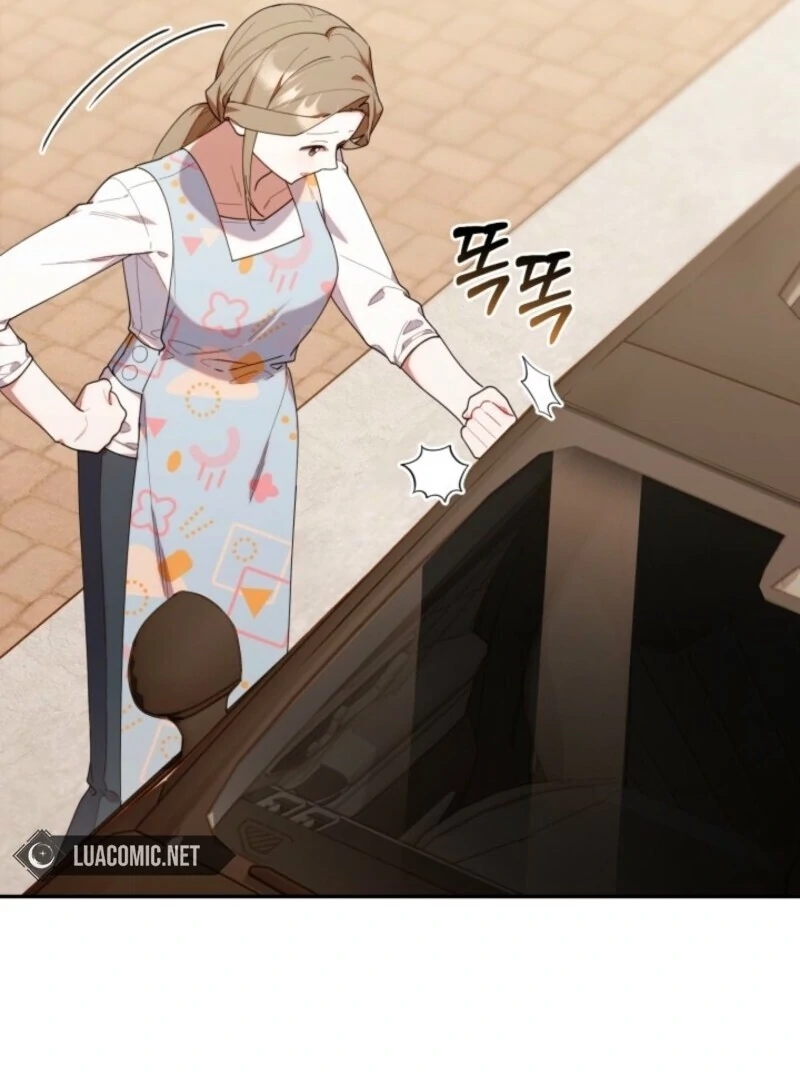 The Chick Class Hunter is on a Filial Duty! Chapter 42 - page 58