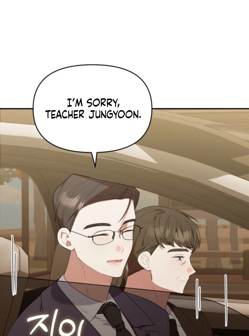 The Chick Class Hunter is on a Filial Duty! Chapter 42 - page 59