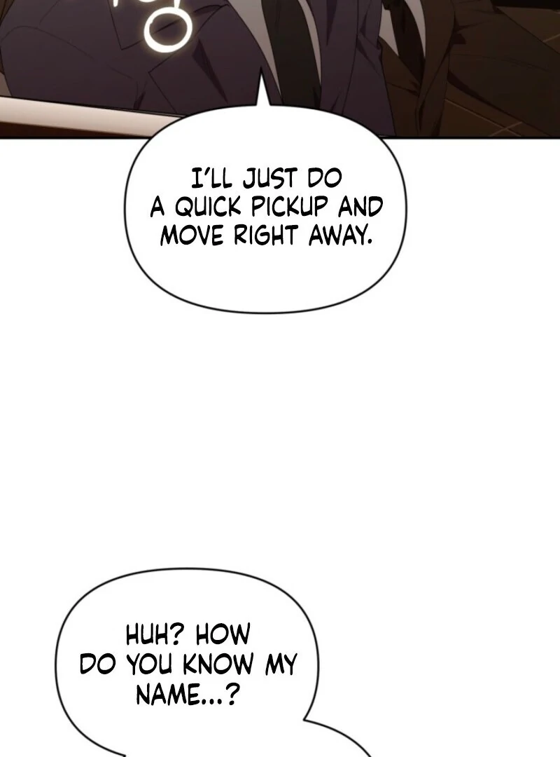 The Chick Class Hunter is on a Filial Duty! Chapter 42 - page 60