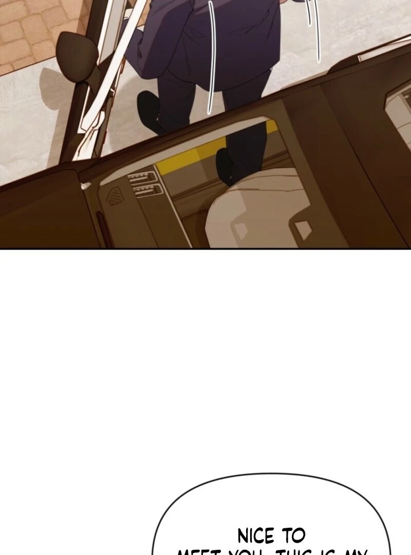 The Chick Class Hunter is on a Filial Duty! Chapter 42 - page 62