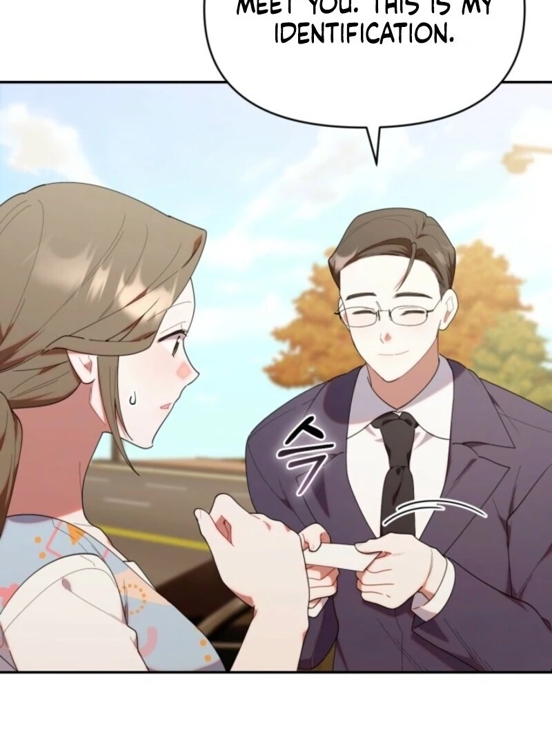 The Chick Class Hunter is on a Filial Duty! Chapter 42 - page 63