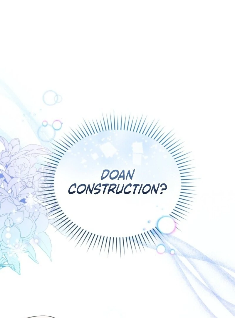 The Chick Class Hunter is on a Filial Duty! Chapter 42 - page 64