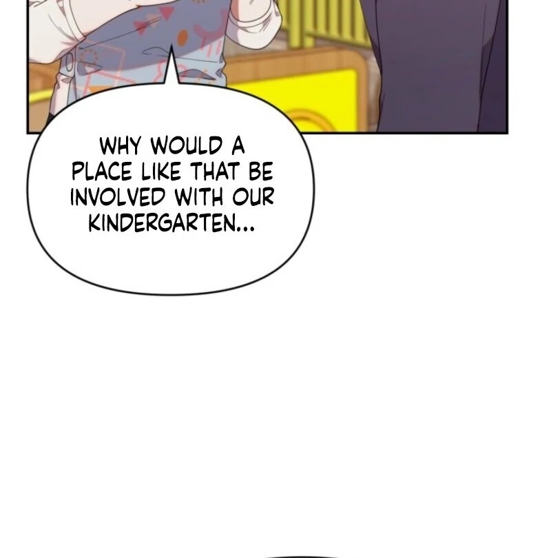 The Chick Class Hunter is on a Filial Duty! Chapter 42 - page 68