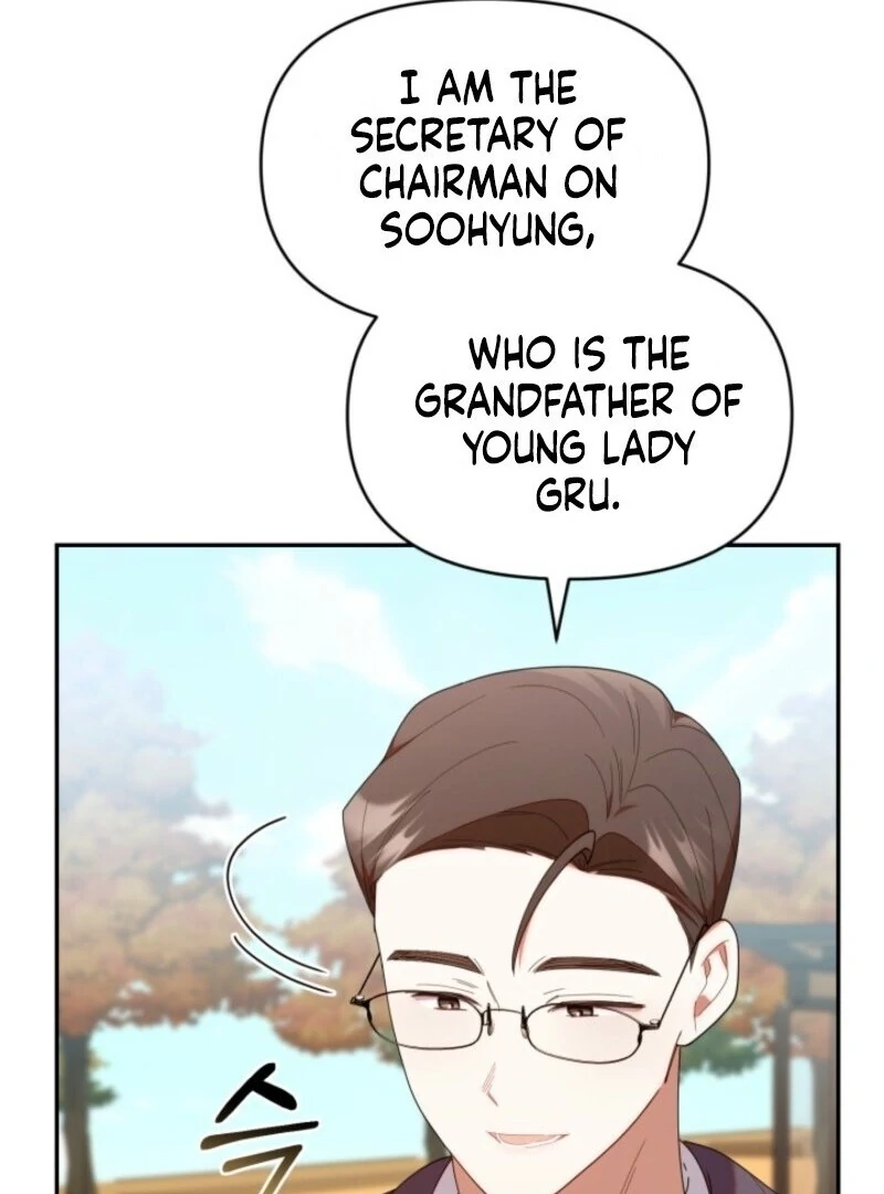 The Chick Class Hunter is on a Filial Duty! Chapter 42 - page 69