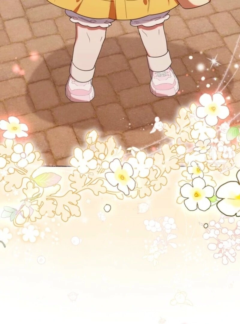 The Chick Class Hunter is on a Filial Duty! Chapter 42 - page 72