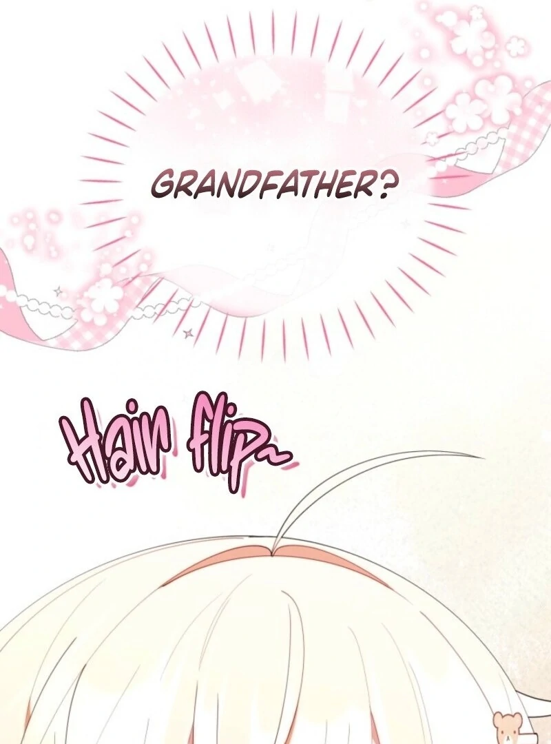 The Chick Class Hunter is on a Filial Duty! Chapter 42 - page 73