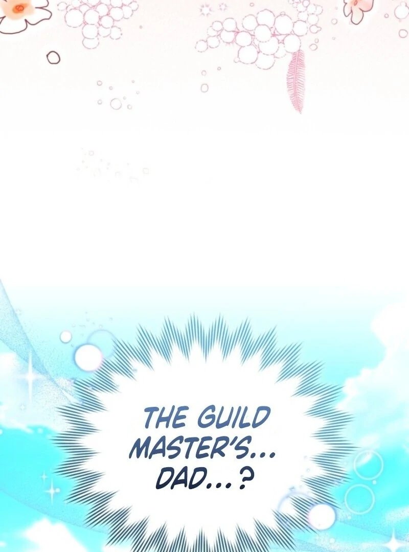 The Chick Class Hunter is on a Filial Duty! Chapter 42 - page 75