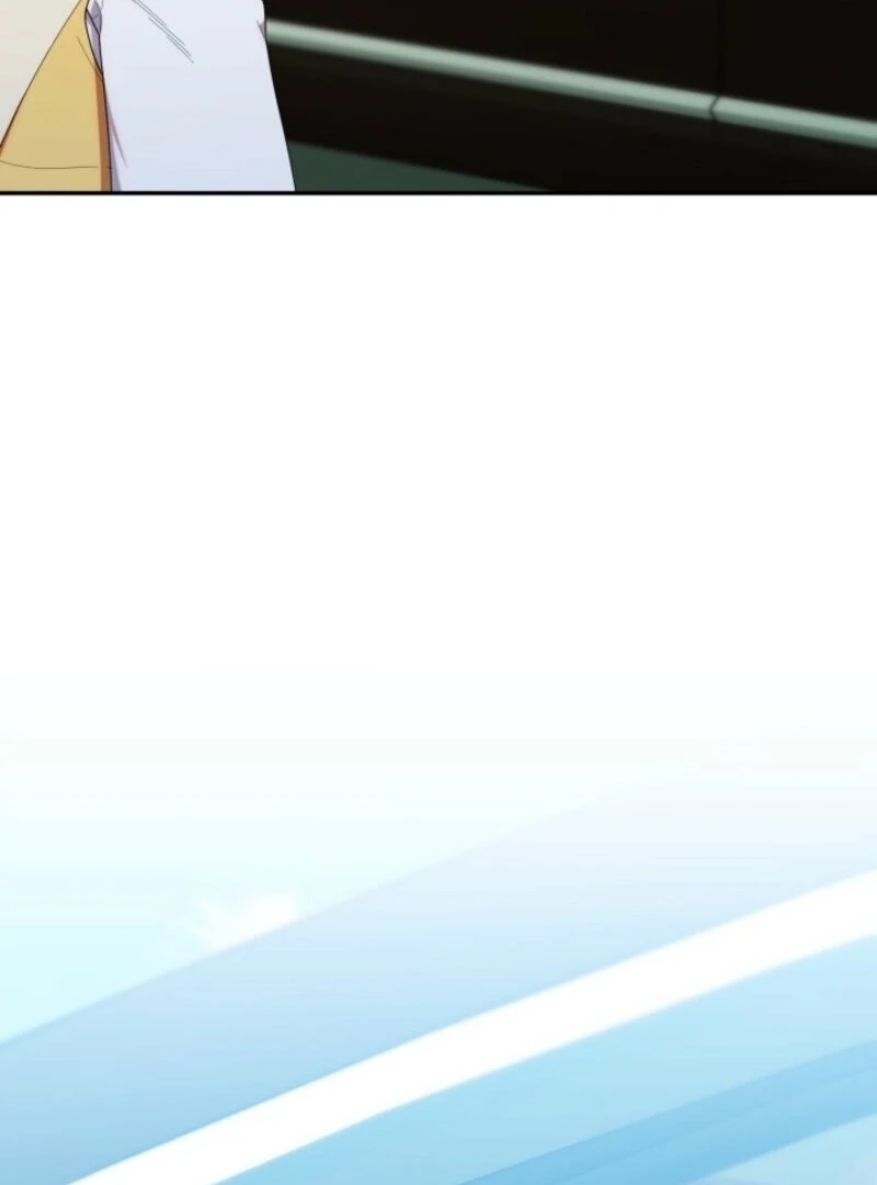 The Chick Class Hunter is on a Filial Duty! Chapter 42 - page 77