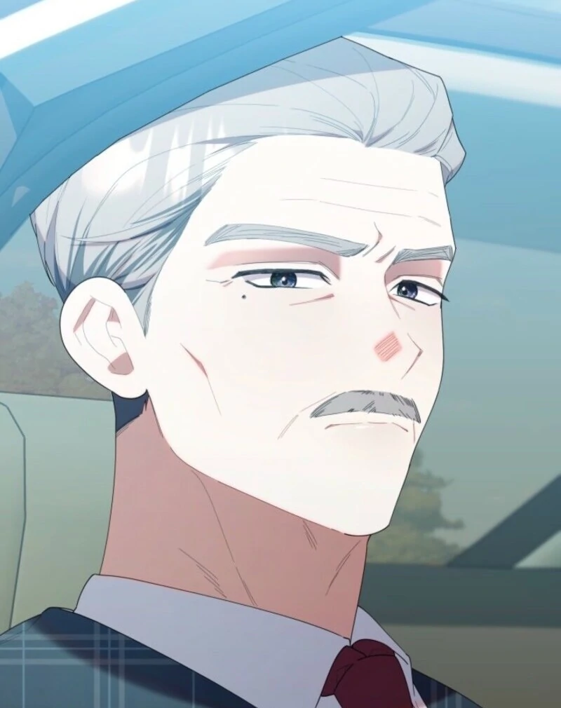 The Chick Class Hunter is on a Filial Duty! Chapter 42 - page 78