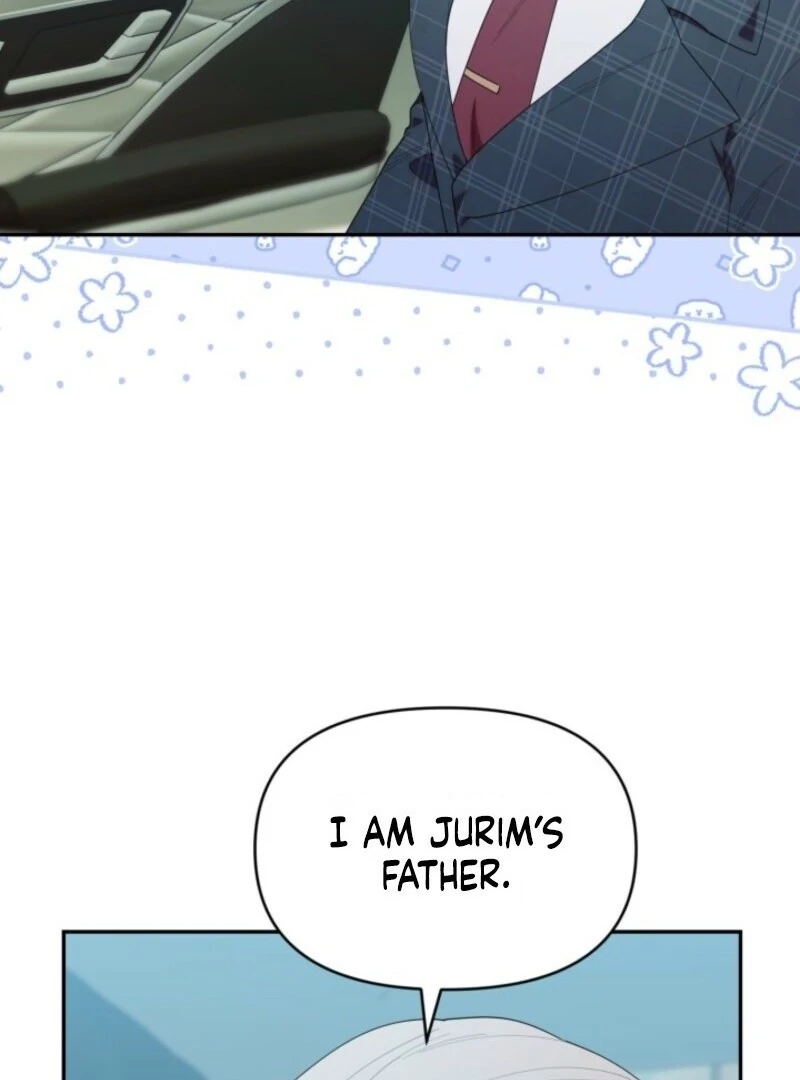 The Chick Class Hunter is on a Filial Duty! Chapter 42 - page 81