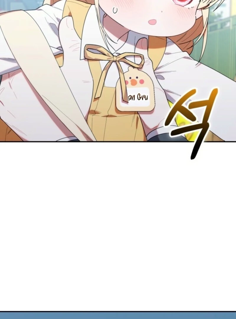 The Chick Class Hunter is on a Filial Duty! Chapter 42 - page 88