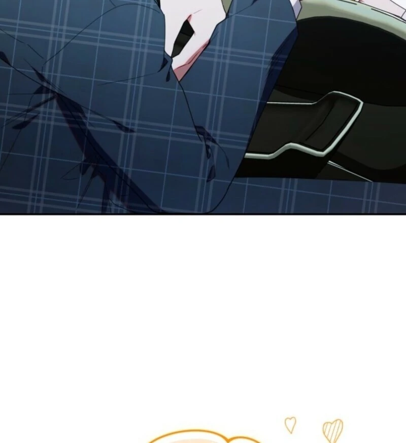 The Chick Class Hunter is on a Filial Duty! Chapter 42 - page 90