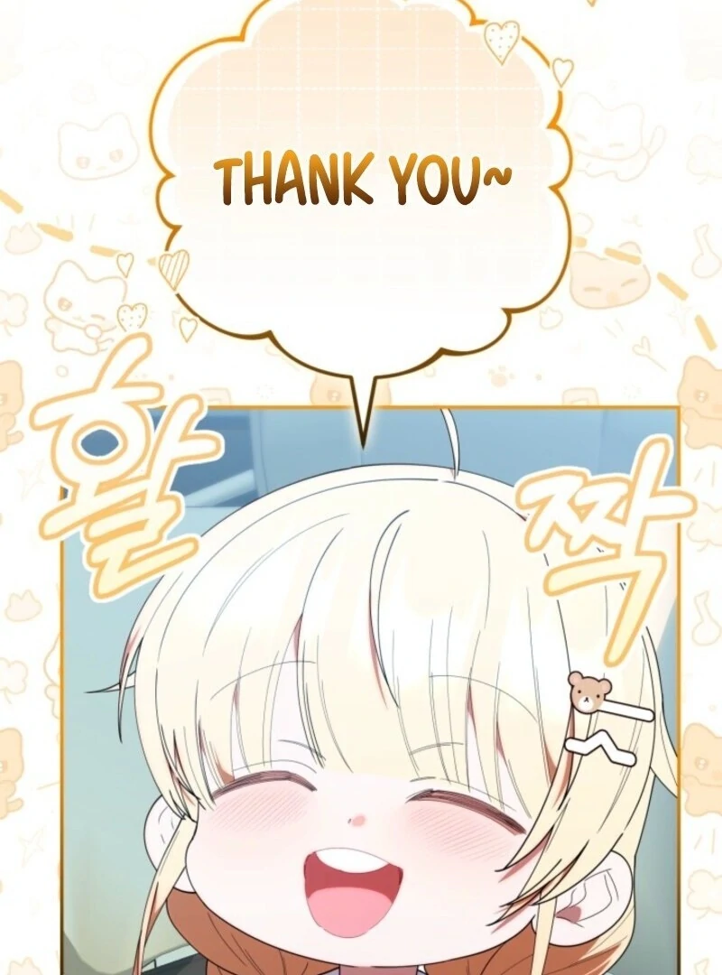 The Chick Class Hunter is on a Filial Duty! Chapter 42 - page 91