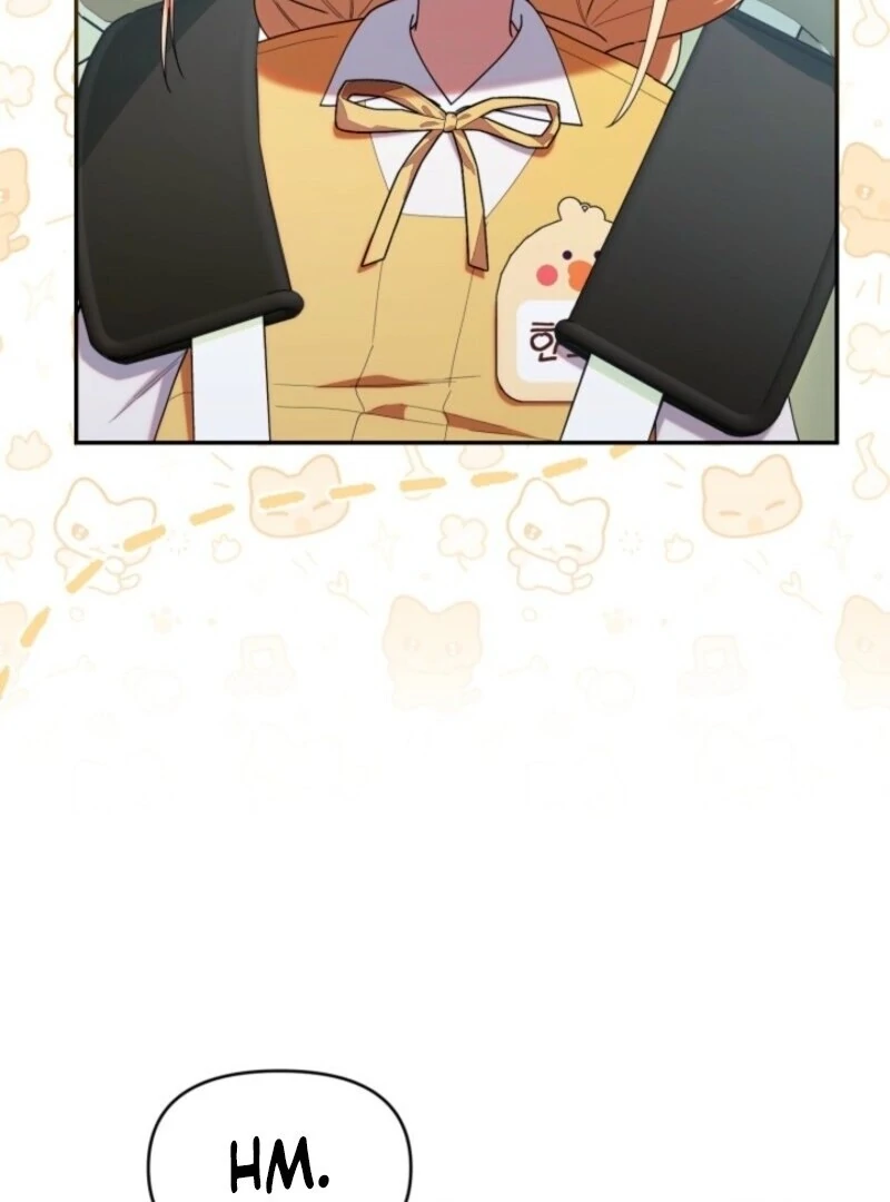 The Chick Class Hunter is on a Filial Duty! Chapter 42 - page 92