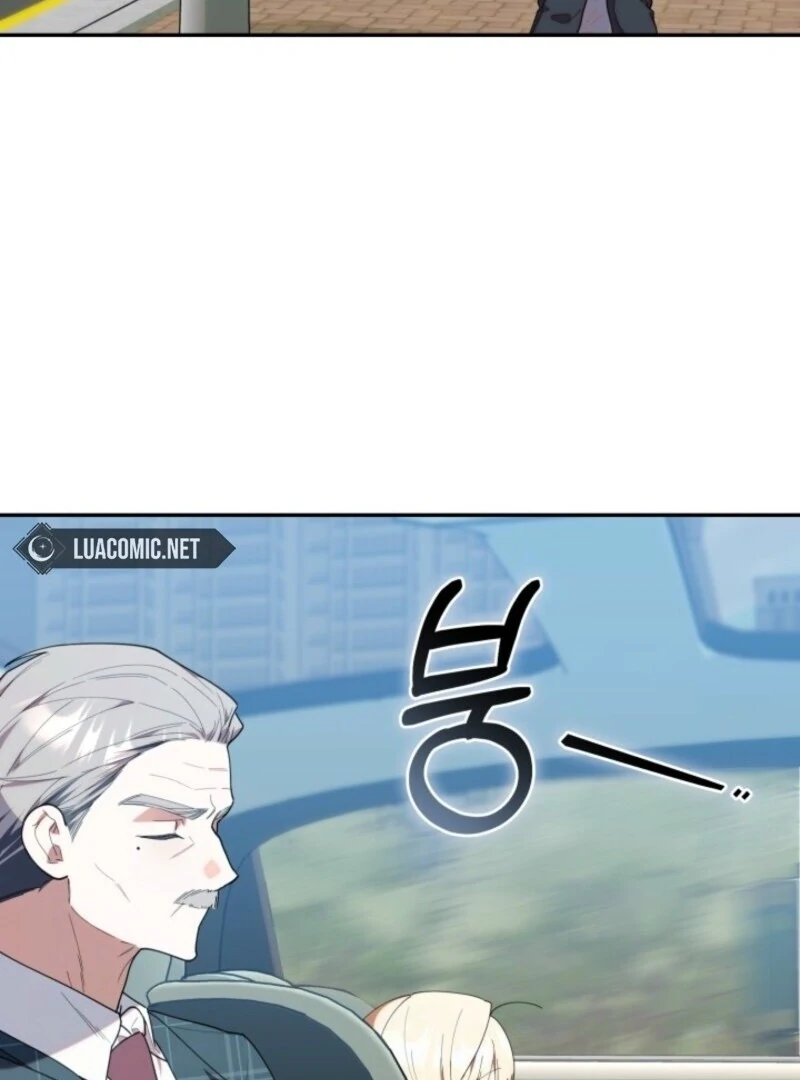 The Chick Class Hunter is on a Filial Duty! Chapter 42 - page 96