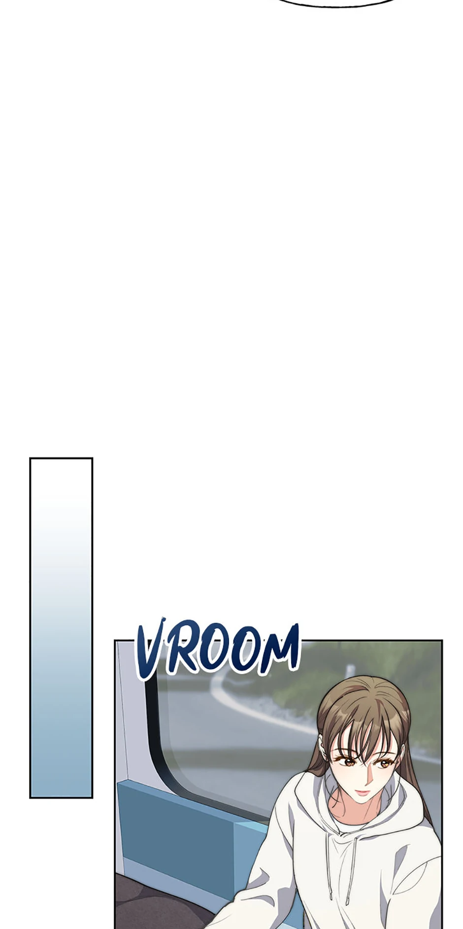 Three Delicious Meals: Just the Two of Us Chapter 46 - page 16