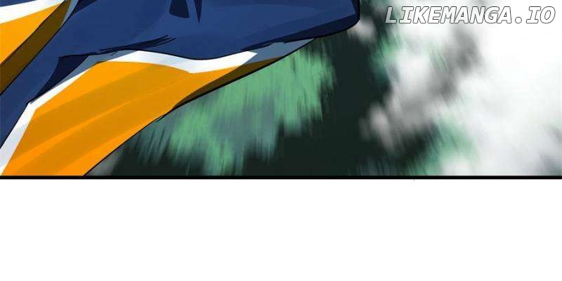 Walking with Death: Start From Murloc Dungeons Chapter 109 - page 20
