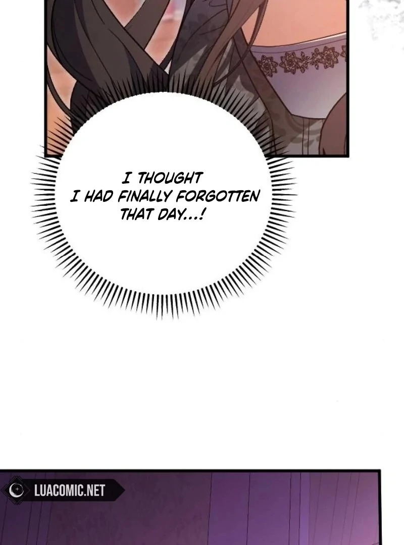 What I Learned After Death Chapter 32 - page 9