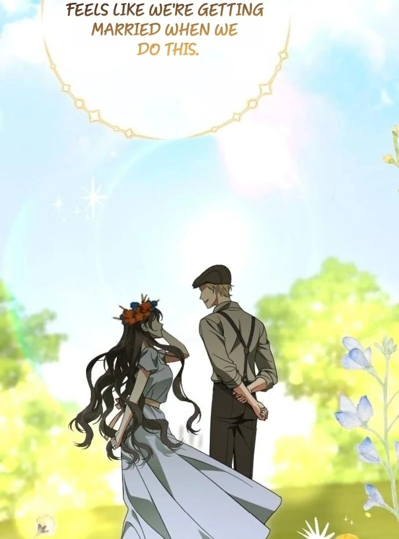 What I Learned After Death Chapter 32 - page 101
