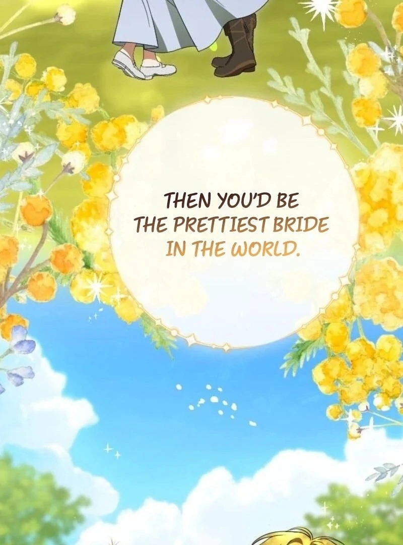 What I Learned After Death Chapter 32 - page 102