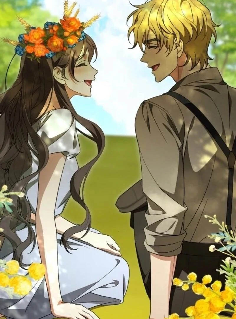 What I Learned After Death Chapter 32 - page 103