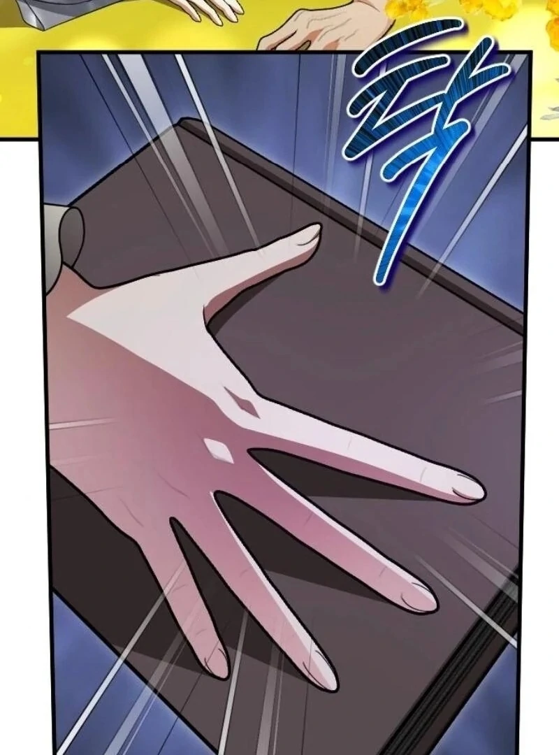 What I Learned After Death Chapter 32 - page 104