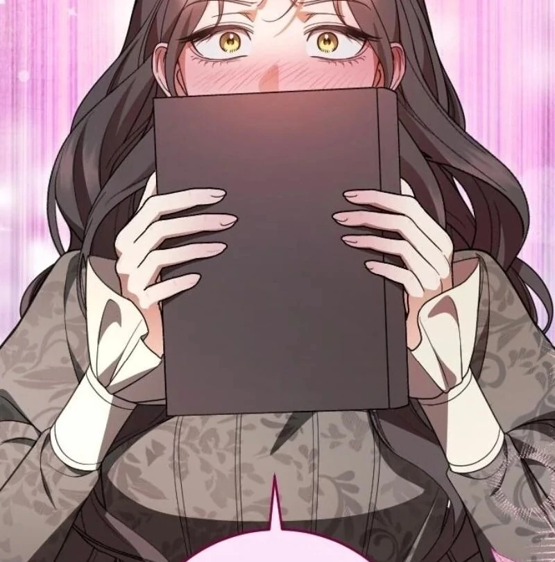 What I Learned After Death Chapter 32 - page 106