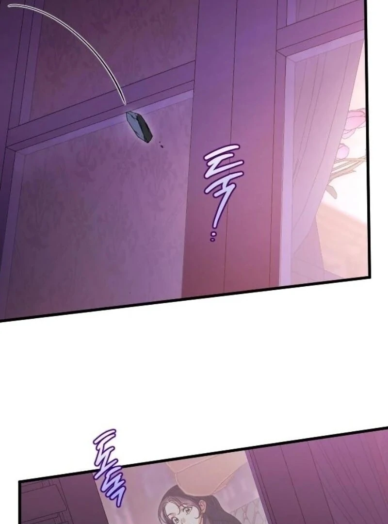 What I Learned After Death Chapter 32 - page 10